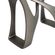 consola delka blanco b -4-